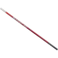 Albatros Funmaster Tele Enjoy Dlx - Vaste hengel - 400 cm