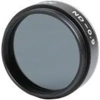 Celestron Neutrale Densiteit Filter 1.25