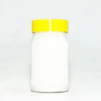 Suren Collection Aquarium zout 330 ml