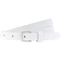 Vanzetti Riem wit