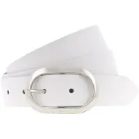 Vanzetti Riem wit