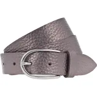 Vanzetti Riem taupe