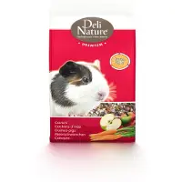 Deli Nature 10x Premium Caviavoer 800 Gr