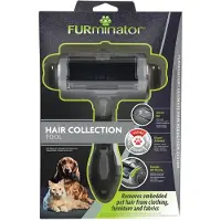 Furminator Kledingroller