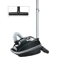 Bosch BGL8ALL5