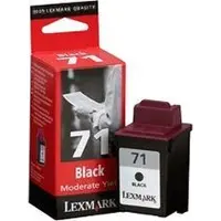 Lexmark 15Mx971 Orig Zwart