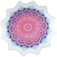 Hip Roundie HIP Helena