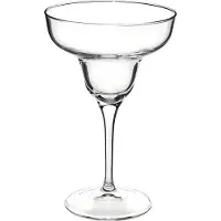 Bormioli Rocco Cocktailglas Ypsilon Margarita 33 cl (Set van 2)