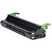 Panasonic UG-3309 toner zwart (origineel)