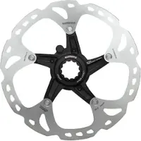 Shimano Ice Tech Freeza Rt-em810 Cl Internal Remschijf