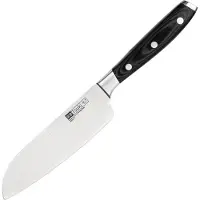 Tsuki santoku 12,5cm