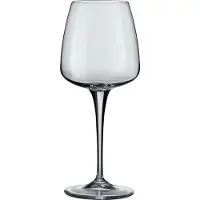 Bormioli Rocco AURUM WIJNGLAS S6 43CL