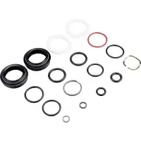 RockShox Service Kit Reba A7 80-100mm (Boost & Standaard) 120mm (Boost) (2018+) || Maat: 100 / 120
