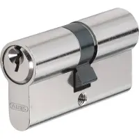 ABUS Cilinder E50N 30/35 - E50N 30/35 - E50N 30/35