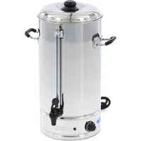 Maxima Waterkoker - 20 L