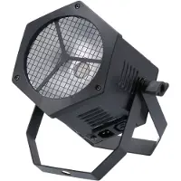 Ayra IntenZ CB040