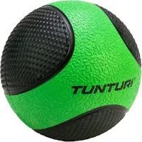 Tunturi Trevol Medicijnbal 2kg