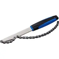 Bbb Cycling Kettingzweep - 7, 8, 9, 10-speed - Duurzaam Fiets Gereedschap - Freewheel Afnemer - TurnTable: BTL-11