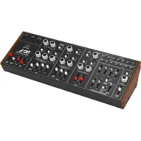 Behringer CAT Analoog Synth