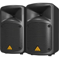 Behringer EPS500MP3