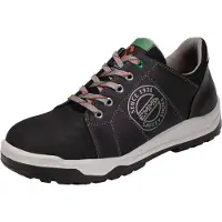 Emma Clay Werkschoen S3 Metal Free | Maat: 43
