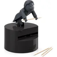 Balvi Toothpick holder Nestor