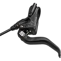 Magura Mt5 Remhendel