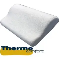 Mahoton Thermo Comfort 11/13 high hoofdkussen