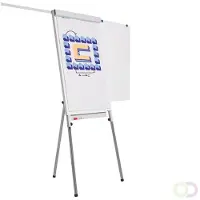 Smit Visual Flip-over Standaard Plus