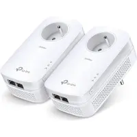 TP-LINK TL-PA9025P (BE)