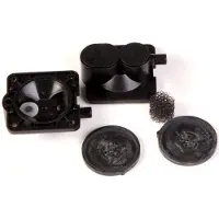 Velda reparatieset voor Silenta Pro 1200