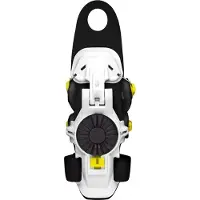 Mobius X8 Orthopedic Polsband