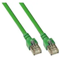 PROCABLE Netwerkkabel | Cat5e SF/UTP | 10 meter