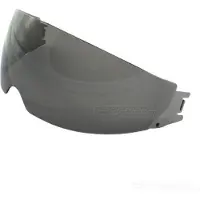 Scorpion EXO-220 Dark Smoke Sunvisor Maat