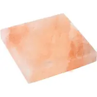 Bisetti ZOUTSTEEN VK 20X20X3CM