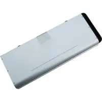 YANEC Macbook Accu 5000mAh