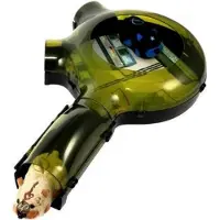 Zhu Zhu Pets Special Forces Mission Control