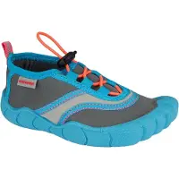 Waimea Waterschoen Kids Foot Blauw-Schoenmaat 27