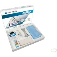 Smit Visual Starterkit voor projectieborden