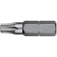 Format Bit 1/4" DIN3126 C6,3 T 8x 25mm taaihard FORMAT