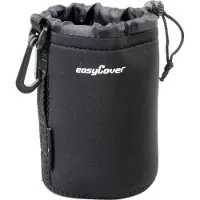 Easycover Lens Case Medium