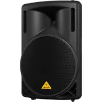 Behringer B215XL 15 Passive PA Speaker