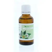 Balance pharma RGP004 Nieren Regenoplex