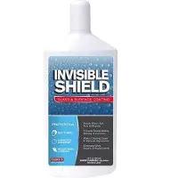 Clean Clean-X Invisible shield protector 300 ml