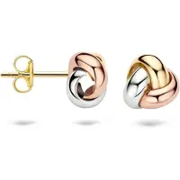 Blush Oorbellen 7145WYR