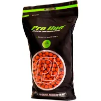 Pro Line Magic Mango - Boilie - 15mm - 5kg
