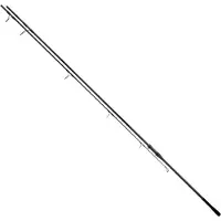 FOX Horizon X4 10ft 3.0lb Abbreviated