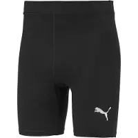 Puma Liga Baselayer Short Tight