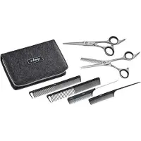 E-Kwip 5,5" Education Set