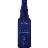 Aveda Pure-Fume chakras Mihana Pure-Fume Hair Mist 75 ml